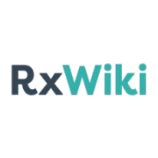 RxWiki .